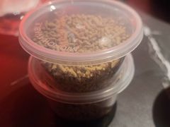 -红盔甲·小龙虾(人民广场店)