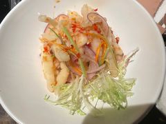 -同仁四季椰子鸡(罗湖国贸店)