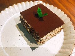 -UMe·玖觅(曲江店)