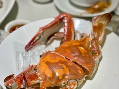 -阿毛饭店首店·宁波老字号(文化广场店)
