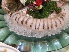 -浒顺大酒店(相城店)