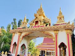 -塔銮寺