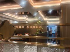 -顺徕德·仙庙烧鸡(桂庙路店)