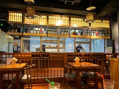 -游You House(西单老佛爷店)