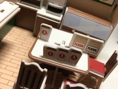 -大创十元超市(苏州泉屋店)