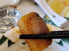-步步高·粤北之珠海鲜坊