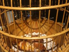 -胡桃里音乐酒馆(环亚凯瑟琳广场店)