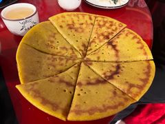 -羊肉大仙(金凯广场店)