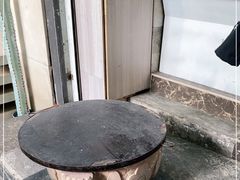 -禾生粑粑坊(陕西路店)