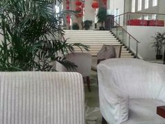 -苏州香山国际大酒店