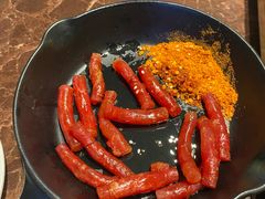 -丝恋丝娃娃(逸天城国贸店)