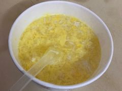 -周记热干面豆皮大王(桃花东街店)