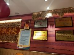 -再回首(西关木塔巷店)