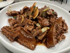 -沪依小酒馆心意菜