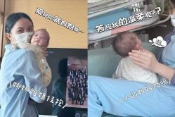 -圣贝拉母婴护理中心(广州瑰丽店)