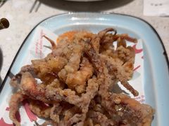 -水天堂西餐厅(绿宝广场店)