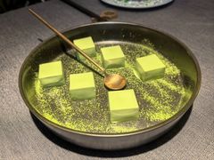 -南里山房·新淮扬菜(徐汇万科店)