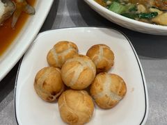-宁海食府(大剧院店)