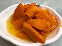 -品渔味湖鲜馆(拈花湾店)