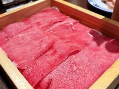 -萍姐火锅·公路夜市(江宁万达店)