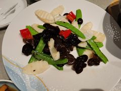 -林辉家宴·本地家常菜·头牌清远鸡(先锋店)