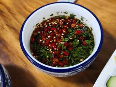 -鲁厚源牛肉坊(阳光100店)