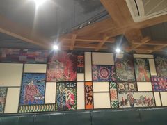 -苗姑酒堂(仁义社区店)
