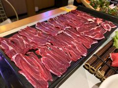 -雾都渣渣火锅(南城智汇城店)