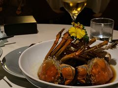 -夜上海(新天地店)