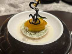 -泰安门Taian Table(镇宁路店)