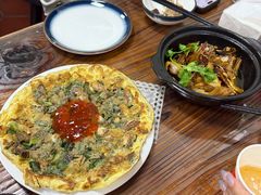 -亚忠小吃店(曾厝垵店)