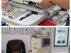 -沪睛眼镜蔡司官方授权店(金桥佳林路店)