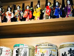 零售区-石葵(锦业时代店)