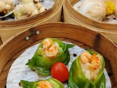 -点都德(南京新百店)