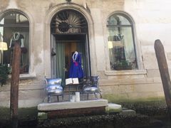 -圣马尔谷圣殿宗主教座堂