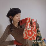 Meng's新年礼盒|这个年我先过啦！