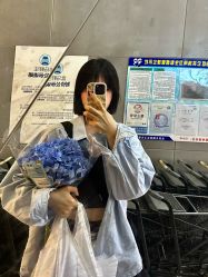 -AN普拉提女子健身工作室