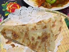-人民公社大食堂(顺义总店)