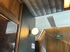 -爱碗亭·鲜炒湖南菜(壹城中心店)