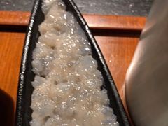 -捞王猪肚鸡火锅(昆山店)