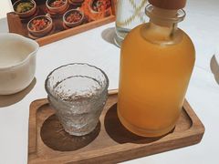 -茉里粤菜(皇姑万象汇店)