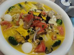 -绍兴老味道·非遗门店(银泰城店)