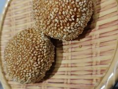 -东来顺饭庄(apm总店)