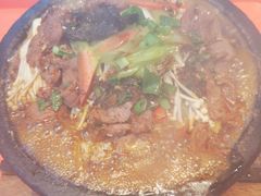 -王府井奥莱临潼小镇(临潼店)