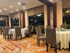 -麒麟中餐厅·经典粤菜·地道菜式老字号(广州长隆酒店)