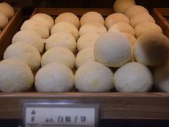 -南宋胡记(杭州灵隐寺店)