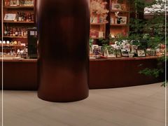 -二酉书店TOYOU BOOKS