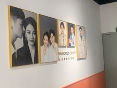 -海马体照相馆(天津世纪都会店)