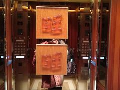 -上海神旺大酒店