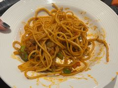 -必胜客(WOW株洲中鸿店)